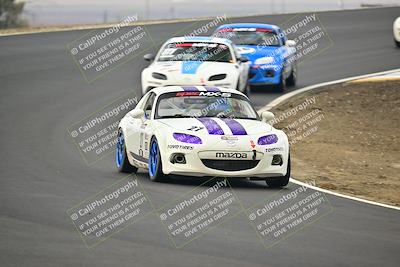 media/Jan-26-2025-CalClub SCCA (Sun) [[cfcea7df88]]/Group 1/Race/